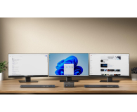 Minisforum UM760 Slim Ryzen 5-7640HS/16GB/512+512 - 1547925 - zdjęcie 11